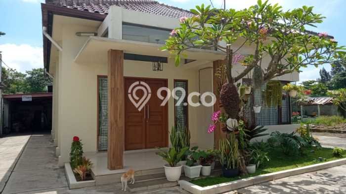 HARGA MENARIK! Tanah Kawasan , Luas 1991m2m², Kawasan Berkembang HARGA MENARIK! Tanah Kawasan , Luas 1991m2m², Kawasan Berkembang
