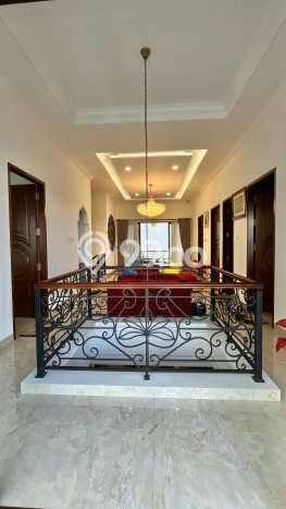 Sewa Rumah Murah di Cibubur Jakarta Timur Punya 4 KT Sewa Rumah Murah di Cibubur Jakarta Timur Punya 4 KT