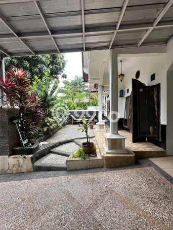 Hunian Elit LB 300m2 Siap Huni Desain Elegan di Limusnunggal, Bogor Hunian Elit LB 300m2 Siap Huni Desain Elegan di Limusnunggal, Bogor