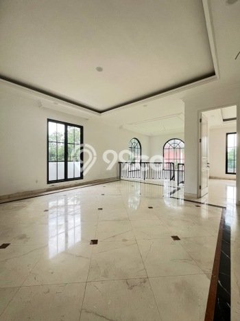 Jual Rumah Mewah Elegan Dengan View Cantik di Kota Wisata, Bogor Jual Rumah Mewah Elegan Dengan View Cantik di Kota Wisata, Bogor