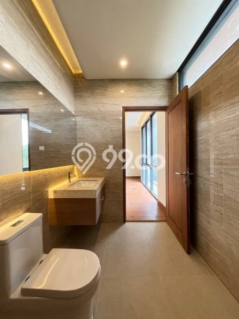 Rumah Elit Modern Tanpa Renovasi di Legenda Wisata Bogor Rumah Elit Modern Tanpa Renovasi di Legenda Wisata Bogor