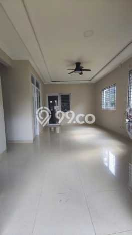 Rumah di , Siap Huni, 4 KT, Dekat Bogor, Bogor, LT 162m2m² Bangunan 120m2m² Rumah di , Siap Huni, 4 KT, Dekat Bogor, Bogor, LT 162m2m² Bangunan 120m2m²