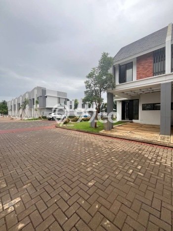 Dijual Cepat Rumah Bagus Siap Huni LB 104m2 di Cimanggis, Depok Dijual Cepat Rumah Bagus Siap Huni LB 104m2 di Cimanggis, Depok