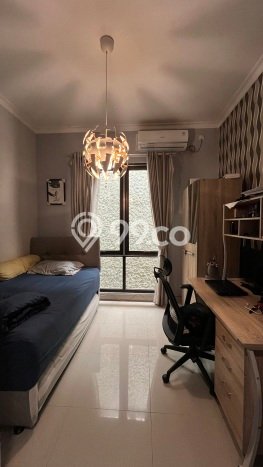 Best Deal Hunian Premium Ideal dan Luas di Cempaka Putih, Jakarta Pusat Best Deal Hunian Premium Ideal dan Luas di Cempaka Putih, Jakarta Pusat