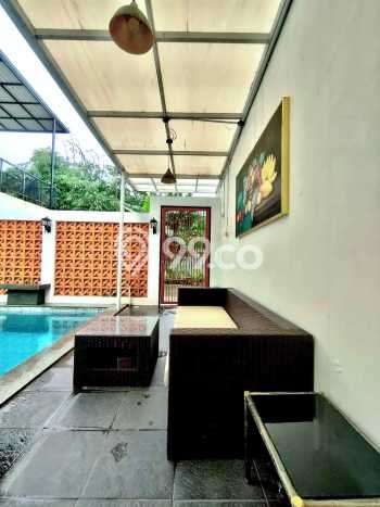 Rumah Strategis Modern Lb 56m2 di Cileungsi, Bogor Rumah Strategis Modern Lb 56m2 di Cileungsi, Bogor
