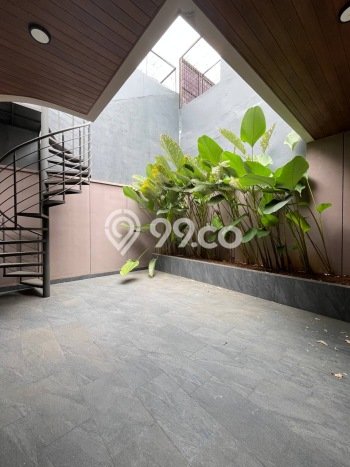 Rumah Elit Modern Tanpa Renovasi di Legenda Wisata Bogor Rumah Elit Modern Tanpa Renovasi di Legenda Wisata Bogor