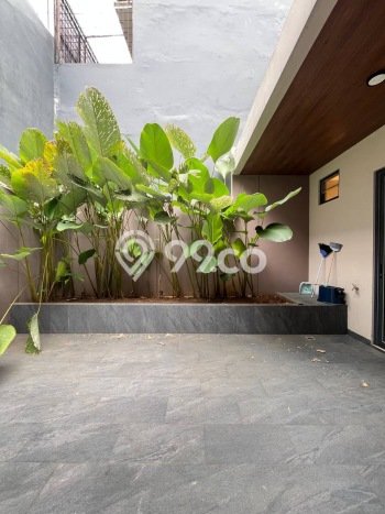 Rumah Elit Modern Tanpa Renovasi di Legenda Wisata Bogor Rumah Elit Modern Tanpa Renovasi di Legenda Wisata Bogor
