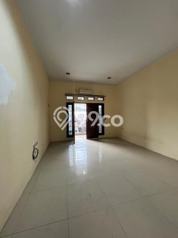 Rumah Modern 4 KT di Bojong Kulur Bogor Unfurnished Rumah Modern 4 KT di Bojong Kulur Bogor Unfurnished