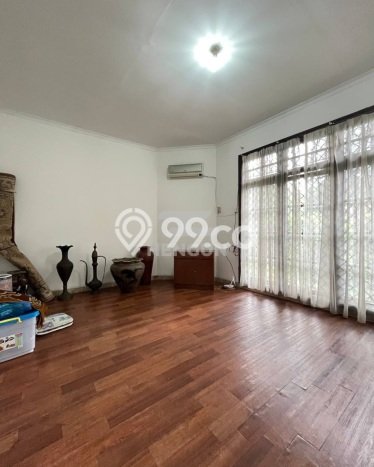 Dijual Rumah Premium dengan Fasilitas Sekitar Komplit di Beji, Depok Dijual Rumah Premium dengan Fasilitas Sekitar Komplit di Beji, Depok