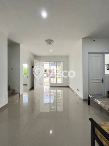 Dijual Rumah Eksklusif 3 KT di Kota Wisata, Bogor Dijual Rumah Eksklusif 3 KT di Kota Wisata, Bogor
