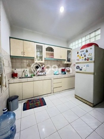 Jual Rumah Luas Megah Dengan View Eksklusif di Kota Wisata, Bogor Jual Rumah Luas Megah Dengan View Eksklusif di Kota Wisata, Bogor