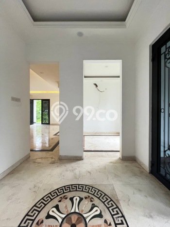 Jual Rumah Mewah Elegan Dengan View Cantik di Kota Wisata, Bogor Jual Rumah Mewah Elegan Dengan View Cantik di Kota Wisata, Bogor