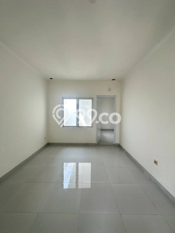 For Sale Hunian Rumah Terawat 3 Kamar di Kota Wisata, Bogor For Sale Hunian Rumah Terawat 3 Kamar di Kota Wisata, Bogor