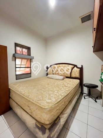 Jual Rumah Luas Megah Dengan View Eksklusif di Kota Wisata, Bogor Jual Rumah Luas Megah Dengan View Eksklusif di Kota Wisata, Bogor