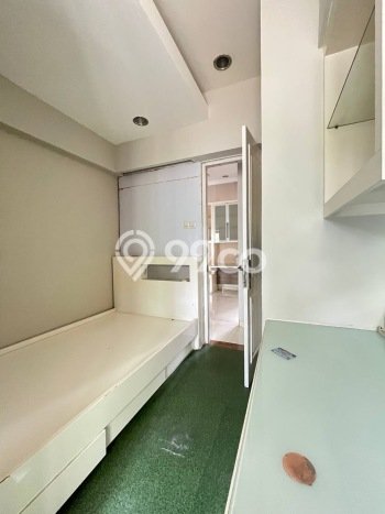 Jual Rumah Modern 4 KT di Kota Wisata, Bogor Jual Rumah Modern 4 KT di Kota Wisata, Bogor
