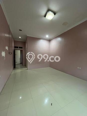 Rumah Modern 4 KT di Bojong Kulur Bogor Unfurnished Rumah Modern 4 KT di Bojong Kulur Bogor Unfurnished