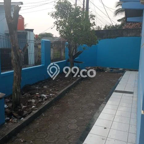 Rumah Kost Dijual di Cibinong, Bogor dengan 28 Kamar Tidur, 28 Kamar Mandi Rumah Kost Dijual di Cibinong, Bogor dengan 28 Kamar Tidur, 28 Kamar Mandi