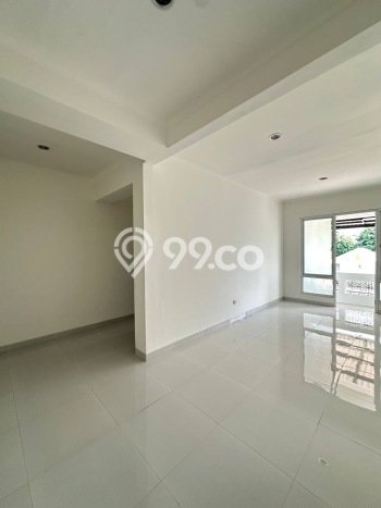 For Sale Hunian Rumah Terawat 3 Kamar di Kota Wisata, Bogor For Sale Hunian Rumah Terawat 3 Kamar di Kota Wisata, Bogor