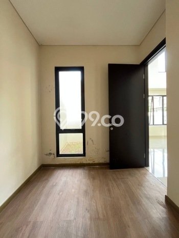 Hunian Cantik Modern Lb 45m2 di Cimanggis, Depok Hunian Cantik Modern Lb 45m2 di Cimanggis, Depok