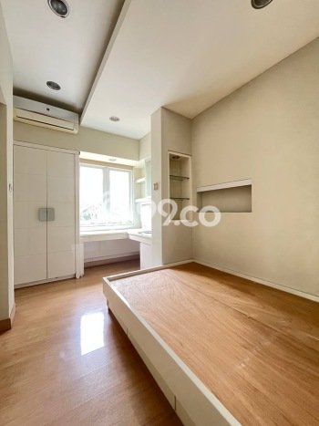 Jual Rumah Modern 4 KT di Kota Wisata, Bogor Jual Rumah Modern 4 KT di Kota Wisata, Bogor