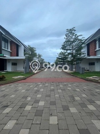 Dijual Cepat Rumah Bagus Siap Huni LB 104m2 di Cimanggis, Depok Dijual Cepat Rumah Bagus Siap Huni LB 104m2 di Cimanggis, Depok