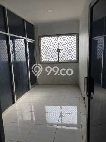 Ruko Dijual Lokasi Emas di Karawang Timur Luas 468m2 Ruko Dijual Lokasi Emas di Karawang Timur Luas 468m2