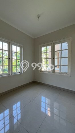 Rumah Minimalis 5 Kamar LT 144m2 di Kota Wisata Rumah Minimalis 5 Kamar LT 144m2 di Kota Wisata