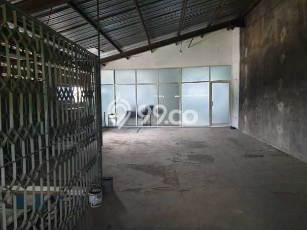 Ruko Dijual Lokasi Emas di Karawang Timur Luas 468m2 Ruko Dijual Lokasi Emas di Karawang Timur Luas 468m2