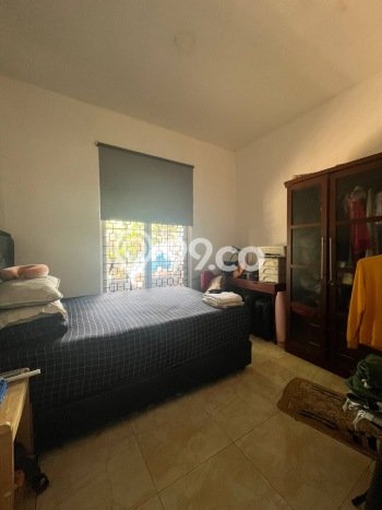 Rumah Minimalis 4 Kamar LT 170m2 di Citra Grand Rumah Minimalis 4 Kamar LT 170m2 di Citra Grand