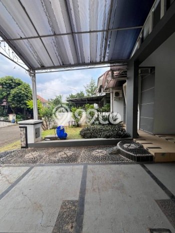 For Sale Hunian Rumah Nyaman 3 KT di Legenda Wisata, Bogor For Sale Hunian Rumah Nyaman 3 KT di Legenda Wisata, Bogor