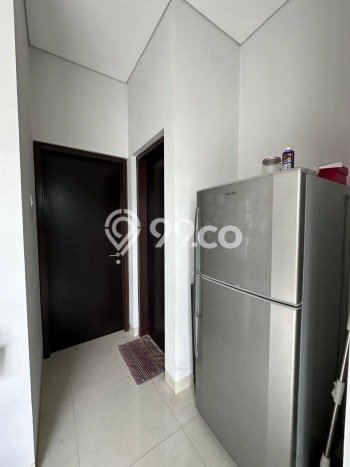 Jual Rumah Favorit Siap Huni LB 115m2 di Cimanggis, Depok Jual Rumah Favorit Siap Huni LB 115m2 di Cimanggis, Depok