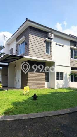 Rumah di , Siap Huni, 4 KT, Dekat Bogor, Bogor, LT 162m2m² Bangunan 120m2m² Rumah di , Siap Huni, 4 KT, Dekat Bogor, Bogor, LT 162m2m² Bangunan 120m2m²