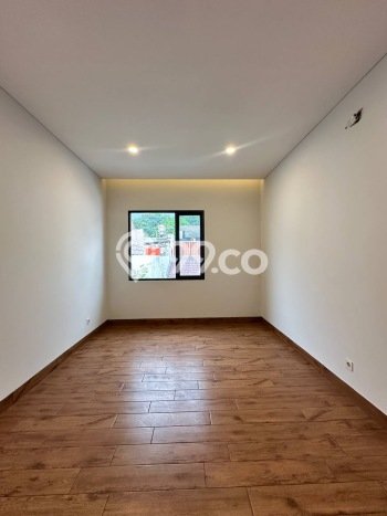 Hunian Cantik Minimalis Lb 175m2 di Gunung Putri, Bogor Hunian Cantik Minimalis Lb 175m2 di Gunung Putri, Bogor