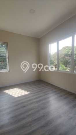 Rumah di , Siap Huni, 4 KT, Dekat Bogor, Bogor, LT 162m2m² Bangunan 120m2m² Rumah di , Siap Huni, 4 KT, Dekat Bogor, Bogor, LT 162m2m² Bangunan 120m2m²