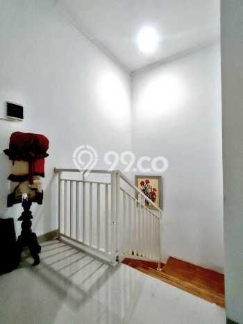 Rumah Strategis Modern Lb 56m2 di Cileungsi, Bogor Rumah Strategis Modern Lb 56m2 di Cileungsi, Bogor