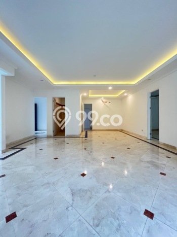 Jual Rumah Mewah Elegan Dengan View Cantik di Kota Wisata, Bogor Jual Rumah Mewah Elegan Dengan View Cantik di Kota Wisata, Bogor