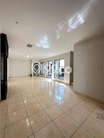 Jual Rumah Eksklusif 3 KT di Legenda Wisata, Bogor Jual Rumah Eksklusif 3 KT di Legenda Wisata, Bogor
