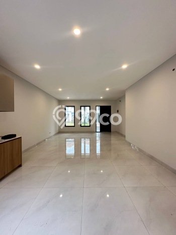 Hunian Cantik Minimalis Lb 175m2 di Gunung Putri, Bogor Hunian Cantik Minimalis Lb 175m2 di Gunung Putri, Bogor