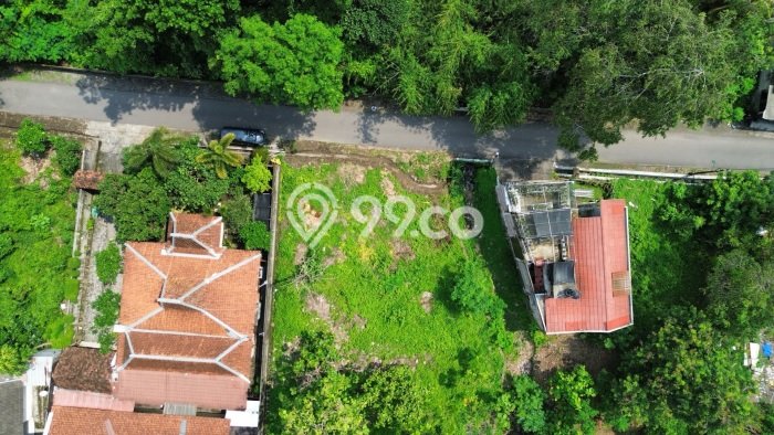 Tanah Lokasi Strategis Kawasan Sleman, Luas 751m2m², Akses ke Fasilitas, Lingkungan Nyaman Tanah Lokasi Strategis Kawasan Sleman, Luas 751m2m², Akses ke Fasilitas, Lingkungan Nyaman