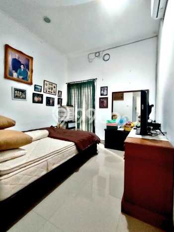 Rumah Strategis Modern Lb 56m2 di Cileungsi, Bogor Rumah Strategis Modern Lb 56m2 di Cileungsi, Bogor