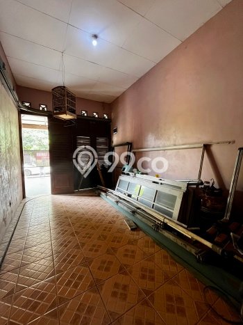 For Sale Hunian Rumah Terawat 5 KT di Bojong Kulur, Bogor For Sale Hunian Rumah Terawat 5 KT di Bojong Kulur, Bogor