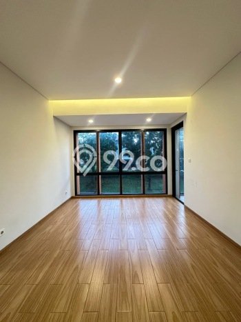 Hunian Super Elit dengan Akses Paling Strategis di Legenda Wisata, Bogor Hunian Super Elit dengan Akses Paling Strategis di Legenda Wisata, Bogor