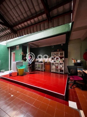 Jual Rumah Eksklusif 3 KT di Bekasi Kota, Bekasi Jual Rumah Eksklusif 3 KT di Bekasi Kota, Bekasi