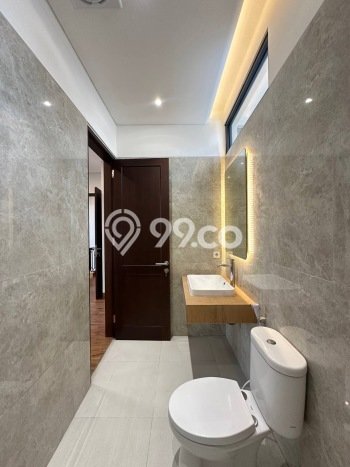 Hunian Cantik Minimalis Lb 175m2 di Gunung Putri, Bogor Hunian Cantik Minimalis Lb 175m2 di Gunung Putri, Bogor