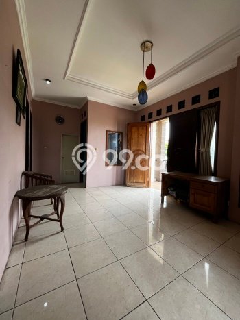 For Sale Hunian Rumah Terawat 5 KT di Bojong Kulur, Bogor For Sale Hunian Rumah Terawat 5 KT di Bojong Kulur, Bogor
