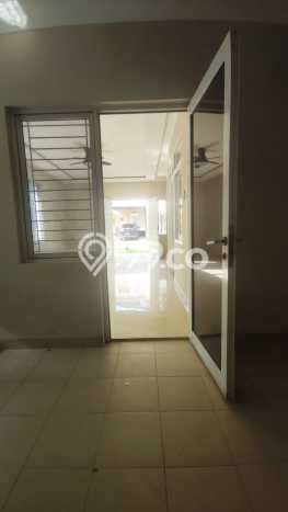 Rumah di , Siap Huni, 4 KT, Dekat Bogor, Bogor, LT 162m2m² Bangunan 120m2m² Rumah di , Siap Huni, 4 KT, Dekat Bogor, Bogor, LT 162m2m² Bangunan 120m2m²