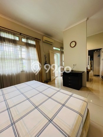 Dijual Hunian Mewah dengan Fasilitas Sekitar Komplit di Bogor Tengah, Bogor Dijual Hunian Mewah dengan Fasilitas Sekitar Komplit di Bogor Tengah, Bogor