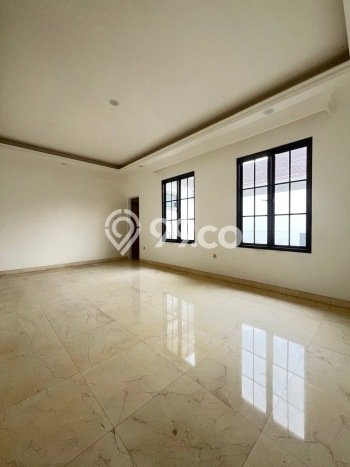 Jual Rumah Mewah Elegan Dengan View Cantik di Kota Wisata, Bogor Jual Rumah Mewah Elegan Dengan View Cantik di Kota Wisata, Bogor