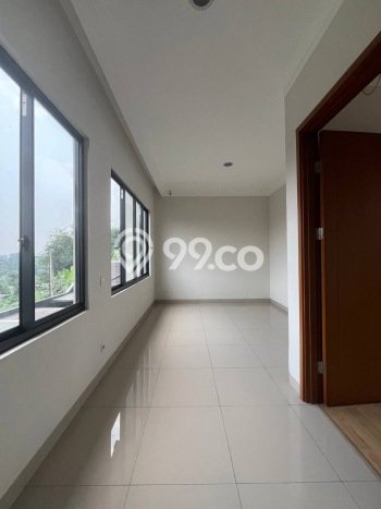 Hunian Super Elit dengan Akses Paling Strategis di Kota Wisata, Bogor Hunian Super Elit dengan Akses Paling Strategis di Kota Wisata, Bogor