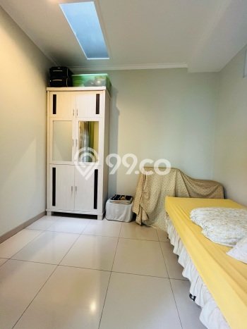 Dijual Hunian Mewah dengan Fasilitas Sekitar Komplit di Bogor Tengah, Bogor Dijual Hunian Mewah dengan Fasilitas Sekitar Komplit di Bogor Tengah, Bogor